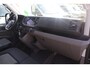 Volkswagen Crafter 2.0 TDI L3 H2 DC Automaat Led 2x Schuifdeur 3.5T Trekhaak