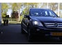 Mercedes-Benz ML-klasse 320 CDI*NL-Auto*Perfect Onderh.*Youngtimer*Dak/Luchtvering/Half Leder/Stoelverw./Elek. Klep/Cruise-Control/Climate-Control/Parkeersens.*