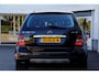 Mercedes-Benz ML-klasse 320 CDI*NL-Auto*Perfect Onderh.*Youngtimer*Dak/Luchtvering/Half Leder/Stoelverw./Elek. Klep/Cruise-Control/Climate-Control/Parkeersens.*