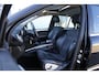 Mercedes-Benz ML-klasse 320 CDI*NL-Auto*Perfect Onderh.*Youngtimer*Dak/Luchtvering/Half Leder/Stoelverw./Elek. Klep/Cruise-Control/Climate-Control/Parkeersens.*