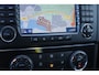 Mercedes-Benz ML-klasse 320 CDI*NL-Auto*Perfect Onderh.*Youngtimer*Dak/Luchtvering/Half Leder/Stoelverw./Elek. Klep/Cruise-Control/Climate-Control/Parkeersens.*