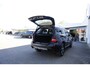 Mercedes-Benz ML-klasse 320 CDI*NL-Auto*Perfect Onderh.*Youngtimer*Dak/Luchtvering/Half Leder/Stoelverw./Elek. Klep/Cruise-Control/Climate-Control/Parkeersens.*