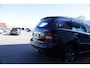 Mercedes-Benz ML-klasse 320 CDI*NL-Auto*Perfect Onderh.*Youngtimer*Dak/Luchtvering/Half Leder/Stoelverw./Elek. Klep/Cruise-Control/Climate-Control/Parkeersens.*