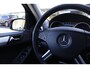 Mercedes-Benz ML-klasse 320 CDI*NL-Auto*Perfect Onderh.*Youngtimer*Dak/Luchtvering/Half Leder/Stoelverw./Elek. Klep/Cruise-Control/Climate-Control/Parkeersens.*