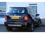 Mercedes-Benz ML-klasse 320 CDI*NL-Auto*Perfect Onderh.*Youngtimer*Dak/Luchtvering/Half Leder/Stoelverw./Elek. Klep/Cruise-Control/Climate-Control/Parkeersens.*