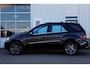Mercedes-Benz ML-klasse 320 CDI*NL-Auto*Perfect Onderh.*Youngtimer*Dak/Luchtvering/Half Leder/Stoelverw./Elek. Klep/Cruise-Control/Climate-Control/Parkeersens.*