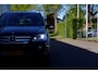 Mercedes-Benz ML-klasse 320 CDI*NL-Auto*Perfect Onderh.*Youngtimer*Dak/Luchtvering/Half Leder/Stoelverw./Elek. Klep/Cruise-Control/Climate-Control/Parkeersens.*