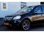 Mercedes-Benz ML-klasse 320 CDI*NL-Auto*Perfect Onderh.*Youngtimer*Dak/Luchtvering/Half Leder/Stoelverw./Elek. Klep/Cruise-Control/Climate-Control/Parkeersens.*