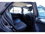 Mercedes-Benz ML-klasse 320 CDI*NL-Auto*Perfect Onderh.*Youngtimer*Dak/Luchtvering/Half Leder/Stoelverw./Elek. Klep/Cruise-Control/Climate-Control/Parkeersens.*