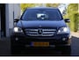 Mercedes-Benz ML-klasse 320 CDI*NL-Auto*Perfect Onderh.*Youngtimer*Dak/Luchtvering/Half Leder/Stoelverw./Elek. Klep/Cruise-Control/Climate-Control/Parkeersens.*