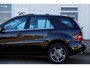 Mercedes-Benz ML-klasse 320 CDI*NL-Auto*Perfect Onderh.*Youngtimer*Dak/Luchtvering/Half Leder/Stoelverw./Elek. Klep/Cruise-Control/Climate-Control/Parkeersens.*