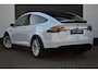 Tesla Model X 75D Base | Autopilot | Trekhaak | Panodak |