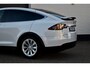 Tesla Model X 75D Base | Autopilot | Trekhaak | Panodak |