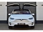 Tesla Model X 75D Base | Autopilot | Trekhaak | Panodak |