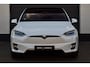 Tesla Model X 75D Base | Autopilot | Trekhaak | Panodak |