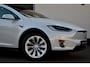 Tesla Model X 75D Base | Autopilot | Trekhaak | Panodak |