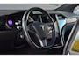 Tesla Model X 75D Base | Autopilot | Trekhaak | Panodak |