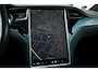 Tesla Model X 75D Base | Autopilot | Trekhaak | Panodak |