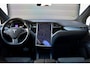 Tesla Model X 75D Base | Autopilot | Trekhaak | Panodak |