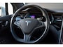 Tesla Model X 75D Base | Autopilot | Trekhaak | Panodak |