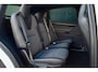 Tesla Model X 75D Base | Autopilot | Trekhaak | Panodak |