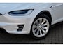 Tesla Model X 75D Base | Autopilot | Trekhaak | Panodak |