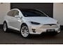 Tesla Model X 75D Base | Autopilot | Trekhaak | Panodak |