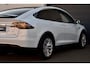 Tesla Model X 75D Base | Autopilot | Trekhaak | Panodak |