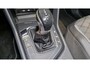 Volkswagen Tiguan 1.5 TSI R-Line Business | Panoramadak | Trekhaak |