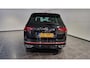 Volkswagen Tiguan 1.5 TSI R-Line Business | Panoramadak | Trekhaak |