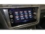 Volkswagen Tiguan 1.5 TSI R-Line Business | Panoramadak | Trekhaak |