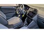 Volkswagen Tiguan 1.5 TSI R-Line Business | Panoramadak | Trekhaak |