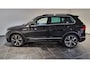 Volkswagen Tiguan 1.5 TSI R-Line Business | Panoramadak | Trekhaak |