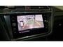 Volkswagen Tiguan 1.5 TSI R-Line Business | Panoramadak | Trekhaak |