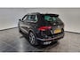 Volkswagen Tiguan 1.5 TSI R-Line Business | Panoramadak | Trekhaak |