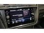 Volkswagen Tiguan 1.5 TSI R-Line Business | Panoramadak | Trekhaak |