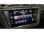Volkswagen Tiguan 1.5 TSI R-Line Business | Panoramadak | Trekhaak |