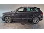 Volkswagen Tiguan 1.5 TSI R-Line Business | Panoramadak | Trekhaak |