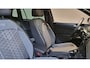Volkswagen Tiguan 1.5 TSI R-Line Business | Panoramadak | Trekhaak |