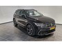 Volkswagen Tiguan 1.5 TSI R-Line Business | Panoramadak | Trekhaak |