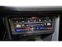 Volkswagen Tiguan 1.5 TSI R-Line Business | Panoramadak | Trekhaak |