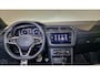 Volkswagen Tiguan 1.5 TSI R-Line Business | Panoramadak | Trekhaak |