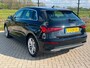 Audi A3 Sportback 30 TFSI Advanced edition | 1ste Eigenaar| Carplay | Navi |