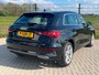 Audi A3 Sportback 30 TFSI Advanced edition | 1ste Eigenaar| Carplay | Navi |