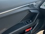 Audi A3 Sportback 30 TFSI Advanced edition | 1ste Eigenaar| Carplay | Navi |