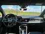 Audi A3 Sportback 30 TFSI Advanced edition | 1ste Eigenaar| Carplay | Navi |