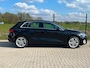Audi A3 Sportback 30 TFSI Advanced edition | 1ste Eigenaar| Carplay | Navi |