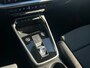Audi A3 Sportback 30 TFSI Advanced edition | 1ste Eigenaar| Carplay | Navi |