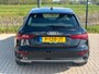 Audi A3 Sportback 30 TFSI Advanced edition | 1ste Eigenaar| Carplay | Navi |