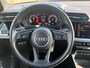 Audi A3 Sportback 30 TFSI Advanced edition | 1ste Eigenaar| Carplay | Navi |